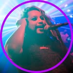 esca.lante profile picture