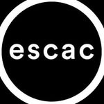 escac profile picture