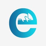 escala_agencia profile picture