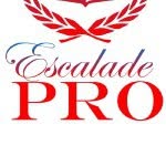 escaladepro profile picture