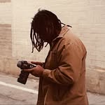 escalantephoto_ profile picture