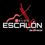 escalondesinaloa profile picture