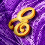 escandalo_tardeos profile picture