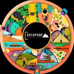 escapade_adventures_official profile picture