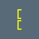 escapadesilverstone profile picture