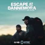 escapeatdannemora profile picture