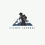 escape_journal__ profile picture