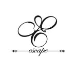 escapelux profile picture