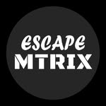 escapemtrix profile picture