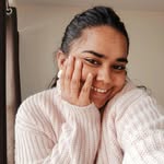 escapetheconfines__ profile picture