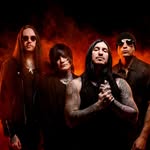 escapethefate profile picture