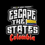 escapethestates1 profile picture