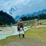 escapetravel.ig profile picture