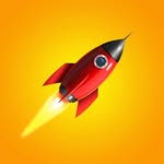 escapevelocity.cloud profile picture