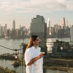 escapewithharpreet profile picture