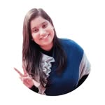 escape_withpriya profile picture