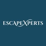 escapexperts profile picture