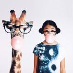 escapingyouth profile picture