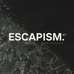 escapism.at profile picture