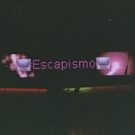 escapismo.phx profile picture