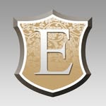 escarchamodels profile picture