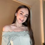 escarlethpalacioss profile picture