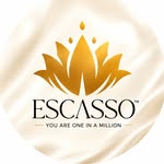 escassobeauty profile picture