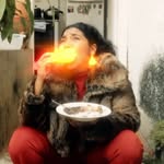 escasso_ofilme profile picture