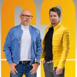 escatsoficial profile picture