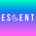 escentcandle profile picture