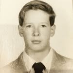 escheffler profile picture