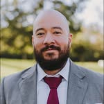 esco829 profile picture