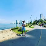 escobararoldo profile picture