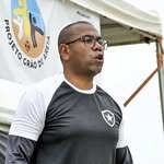 escobarheadcoach profile picture