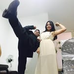 escobarloretty profile picture