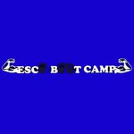 esco_fitness profile picture