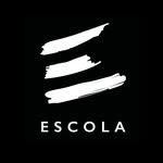 escola_agencia profile picture