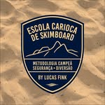 escolacariocadeskimboard profile picture