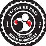 escoladeboxediegorodrigues profile picture
