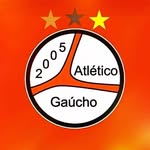 escoladefutebolatleticogaucho profile picture