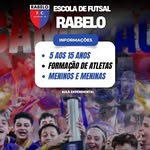 escola_de_futebol_rabelo profile picture