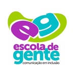escoladegente profile picture