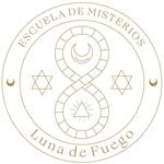 escolademisterioslunadefuego profile picture