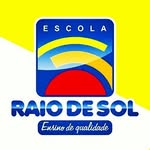 escolaraiodesolma profile picture