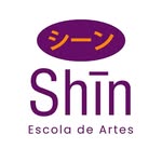 escolashin profile picture