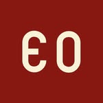 escondidooaxaca profile picture