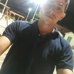 escorpiano1811 profile picture