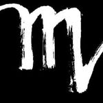 escorpio_horoscoponegro profile picture