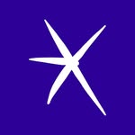 escpbs profile picture