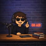escritor.es profile picture